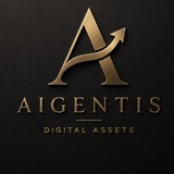 Telegram profile photo for Names Auction | Telegram Usernames
