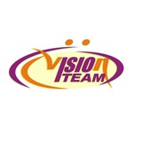 Telegram profile photo for ویژن تیم (VisionTeam)
