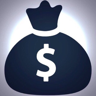 Telegram profile photo for Инвестиции Лентяя