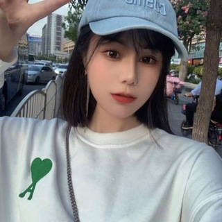 Telegram profile photo for 广州