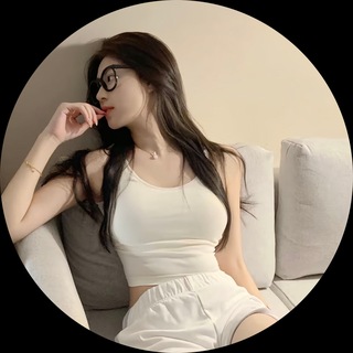 Telegram profile photo for 【糖心VLOG】视频群❤️