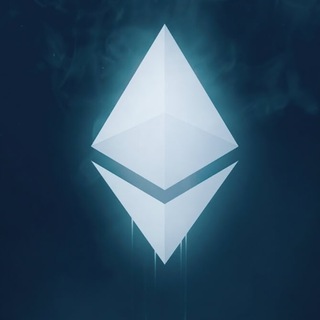 Telegram profile photo for Crypto Spot Chat