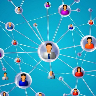Telegram group profile photo for Полезные контакты! Мероприятия! Красноярский нетворкинг.