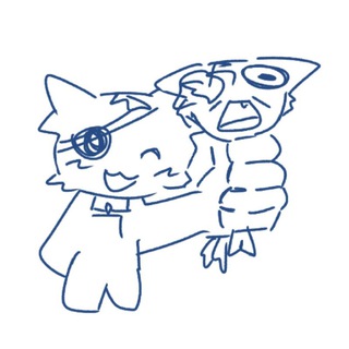 Telegram profile photo for Wприцовка рест