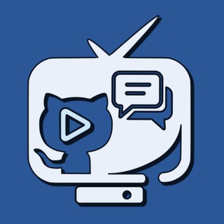 Telegram profile photo for OTT-play FOSS (прочтите инфо группы, технический чат)
