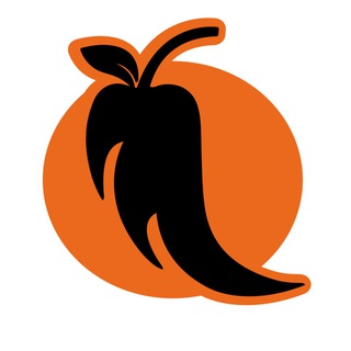 Telegram group profile photo for Paprikacoin Official