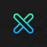 Telegram profile photo for MrXev Vouches