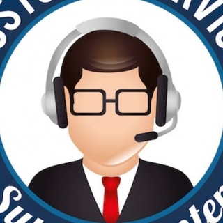 Telegram profile photo for FIRST STEP OF EARNING