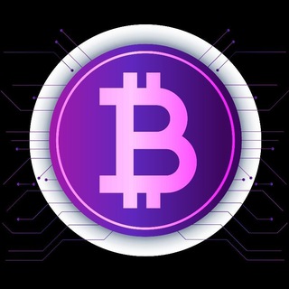 Telegram profile photo for بورصة الاكتتابات للعملات الرقميه