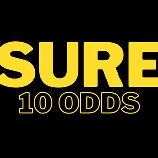 Telegram profile photo for SLOTS SECRETS CASINO BONUS