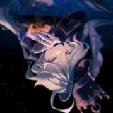 Telegram profile photo for Besessenheit live channel