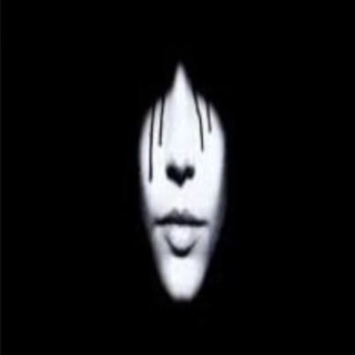 Telegram profile photo for 2200