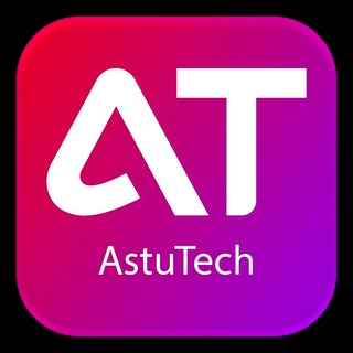 Telegram profile photo for ASTUTE OFFICIAL