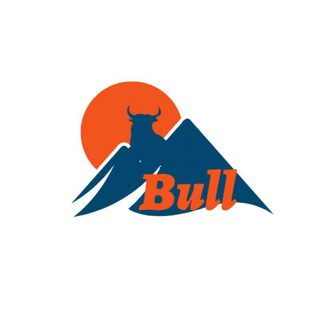 Telegram profile photo for Pahadi Bull
