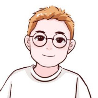 Telegram profile photo for CXT | 自天佑之,吉无不利