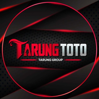 Telegram profile photo for BUKTI Jackpot Tarungtoto ๐ฅ