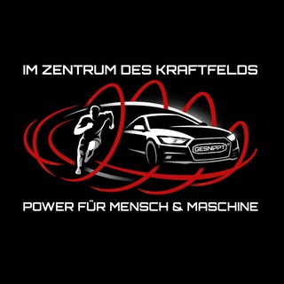 Telegram profile photo for Snipptec - Spintronik Technologie