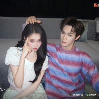 Telegram profile photo for C Drama On Going (2025,2026)