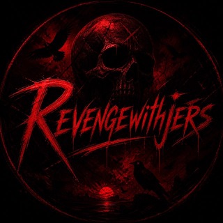 Telegram profile photo for FX JERS💀⚡️- SOLDIERS♥️📈