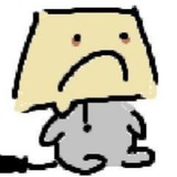Telegram profile photo for Помидоры