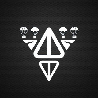 Telegram profile photo for اعتماد سکه ایردراپ 🤝