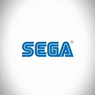 Telegram profile photo for cs2