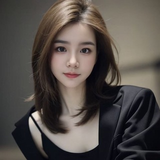 Telegram profile photo for 璐璐频道