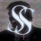 Telegram profile photo for GG SHIT SMART