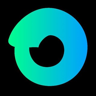 Telegram profile photo for Onlyfaucet