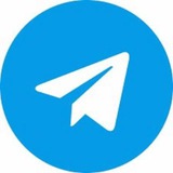 Telegram profile photo for مجموعه محصـولات| 𝗧𝗘𝗟𝗘𝗚𝗥𝗔𝗠