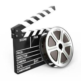 Telegram profile photo for 🇪🇸 Películas HD Castellano 🇪🇸