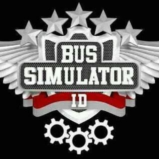 Telegram profile photo for BUS SIMULATOR 🍁BSC ETH
