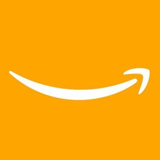 Telegram profile photo for Amazon Produkt Tester / Deals / GamsGo - Accounts🍀