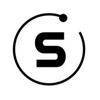 Telegram group profile photo for Subspace CIS