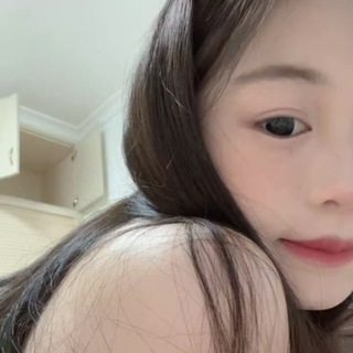 Telegram profile photo for 艾米🍬的🏠