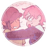 Telegram profile photo for πππα΅α·α°°
