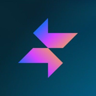 Telegram profile photo for Tapcoin Portal