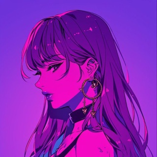 Telegram profile photo for Parace AI 🅥