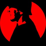 Telegram profile photo for Виталий Слипенко🦁