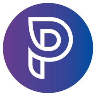 Telegram profile photo for Рекламаркет