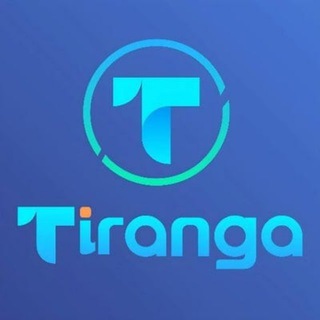 Telegram group profile photo for ππππΌπππΌ365 ππ§πππππ©ππ€π£
