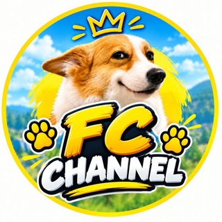 Telegram profile photo for π
π πππππππ