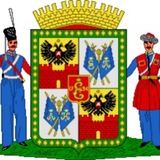 Telegram profile photo for Мой Краснодар (Teleposter Нейро)