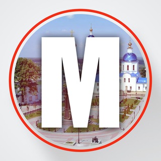 Telegram profile photo for Жизнь ВМалом