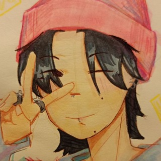 Telegram profile photo for listег993035