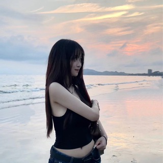 Telegram profile photo for 妞妞的家🏠