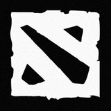 Telegram profile photo for Dota 2 🪐