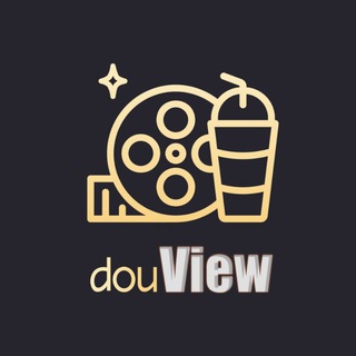 Telegram profile photo for douView × 银幕🐷🐷🍿