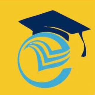 Telegram profile photo for مدرک تحصیلی معتبر (با استعلام و بدون استعلام)