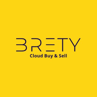 Telegram profile photo for Brety Channel